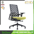Nylon back staff chair GT-001B2